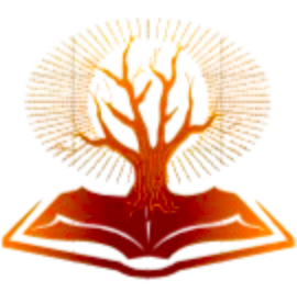 Share Bible Logo